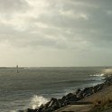 Afbeelding 027